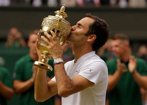 roger federer wimbledon final